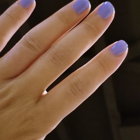 Media Nails, nail salon in Media, PA